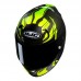 Шлем HJC RPHA 12 LAWIN MC4SF